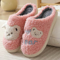 Pink / 36-37