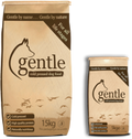 Gentle Dog Food