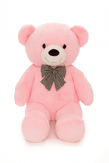 Pink / 120cm