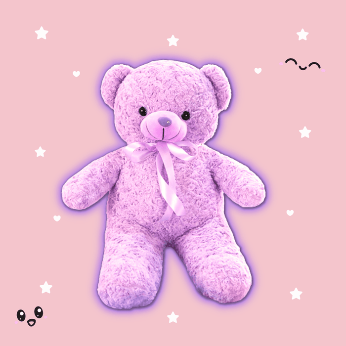 Giant Life Sized Teddy Bear - Goodlifebean Stuffed Animals