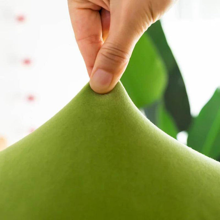 Giant Squishy Avocado Plush - Goodlifebean Stuffed Animals