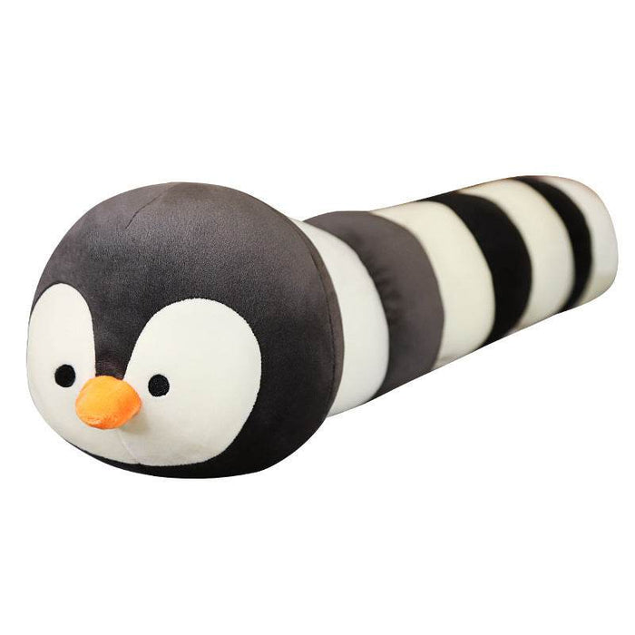 Giant Stuffed Animal Body Pillow Plush - Goodlifebean stuffed animals