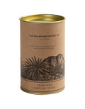 Grampians Campfire Cocoa