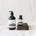 Grampians Grown | Lotion | Grapefruit & Geranium 500ml