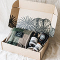 Grampians Self Care Bundle | Antipodean Collection