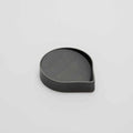 [GRATER / MORTAR] SHIGEKI FUJISHIRO OROSHIGANE (GRAY) | 2016/ | IMARI-ARITA WARES