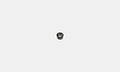 Grommet for B2.2 Direct Chill