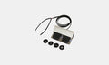 Hands-free Dispenser Foot Switch - 2-Way