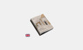 Healthcare Booklet (English) - A5, 12PP