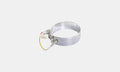 Heater Element - 220V