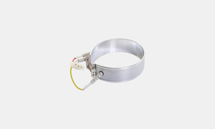 Heater Element - 220V