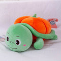 Honu: Cute Hawaiian Turtle Plushie | Stuffed Animal Turtle - Goodlifebean Stuffed Animals