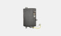 Hot Tank Gravity Feed with Internal Heater 230V Assembly (inc. Adaptor)