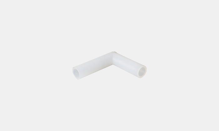 Hot Water Pipe/DC Tank Pipe