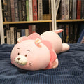 Pink / 45cm