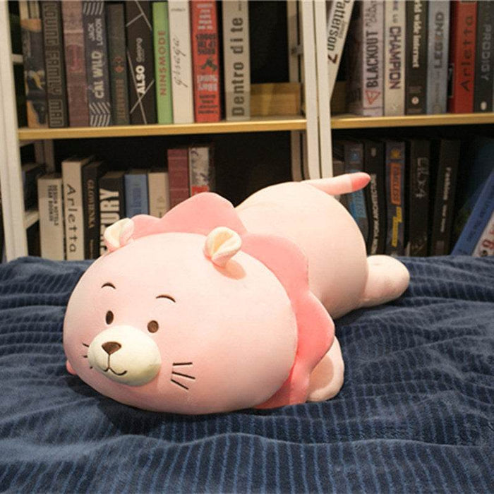 Pink / 45cm