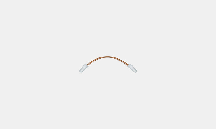IEC - Switch Live Loop Wire