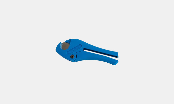 JG Pipe Cutter