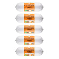 JR Pure Chicken Pate