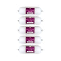 JR Pure Wild Boat Pate