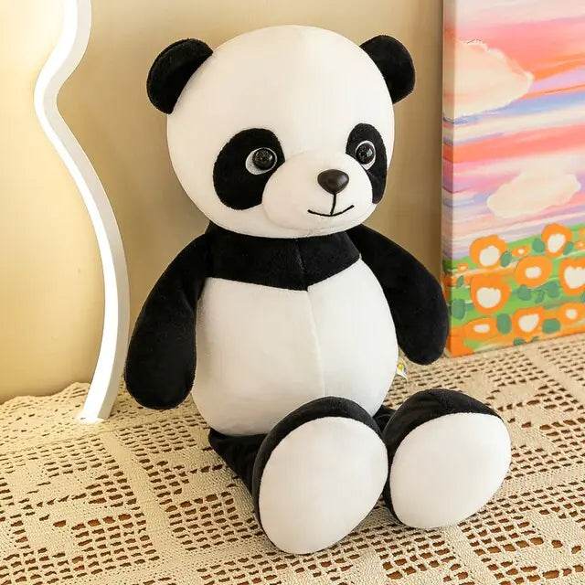 Pip the Panda / 35cm