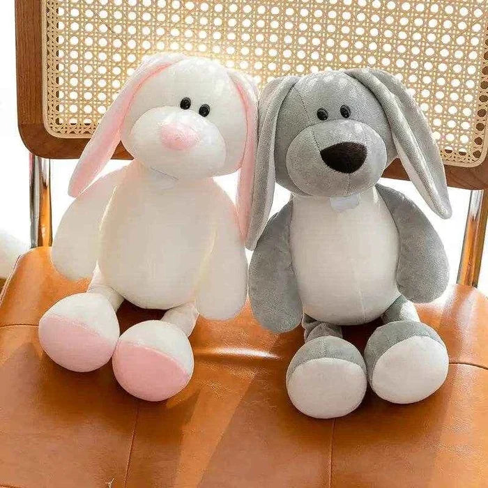Jungle Jelly Beans | Jungle Themed Stuffed Animals - Goodlifebean Stuffed Animals