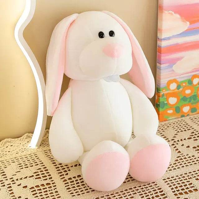 Bunny Boo / 35cm