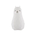 Kawaii Alpaca Night Light - Goodlifebean night light