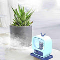 Kawaii Aromatic Diffuser