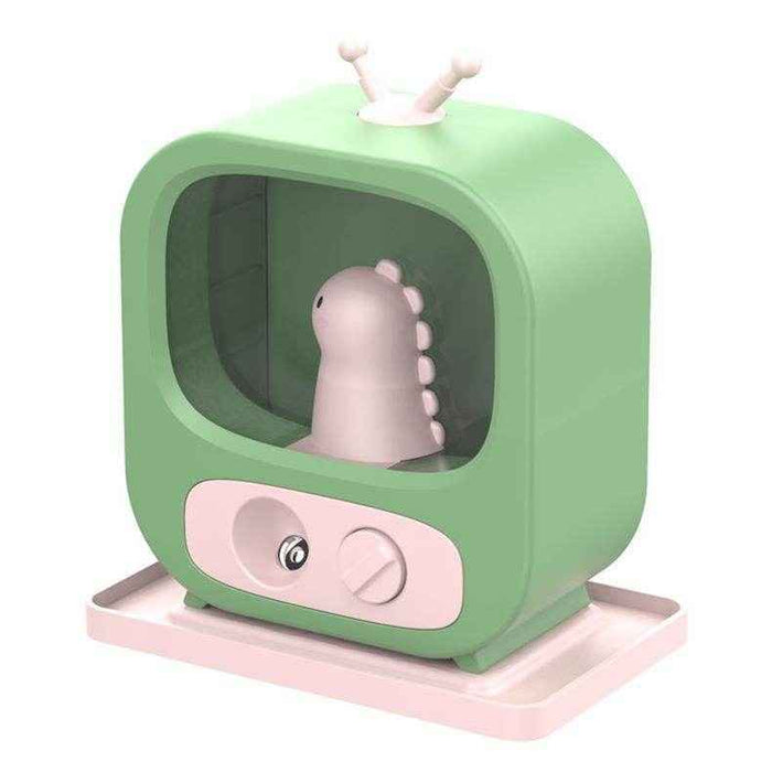 Kawaii Aromatic Diffuser
