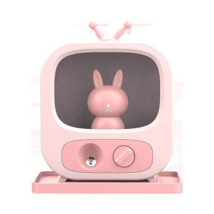 Kawaii Aromatic Diffuser