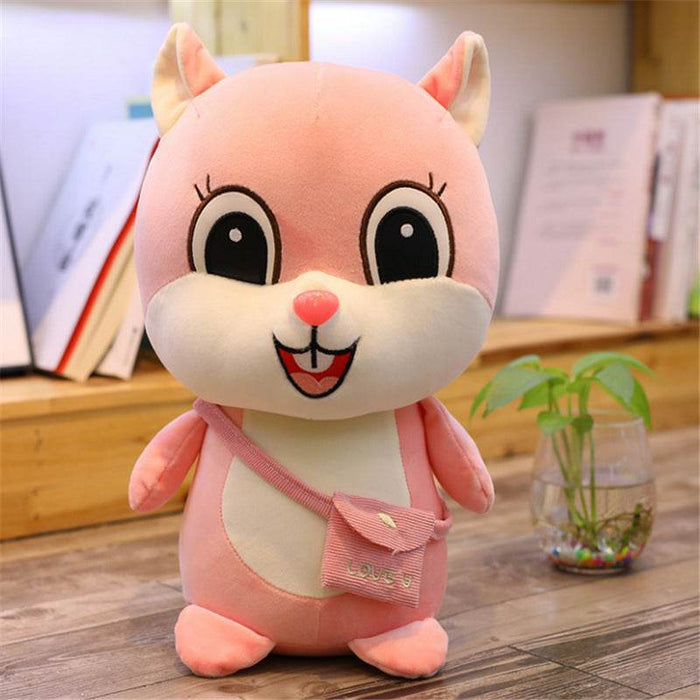 Pink / 50cm