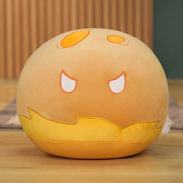 Orange / 30cm