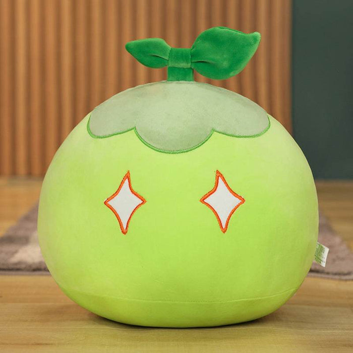 Kawaii Cuddly Pals Plushie - Goodlifebean Stuffed Animals