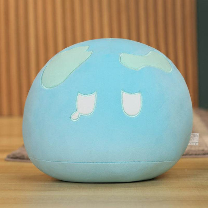 Kawaii Cuddly Pals Plushie - Goodlifebean Stuffed Animals