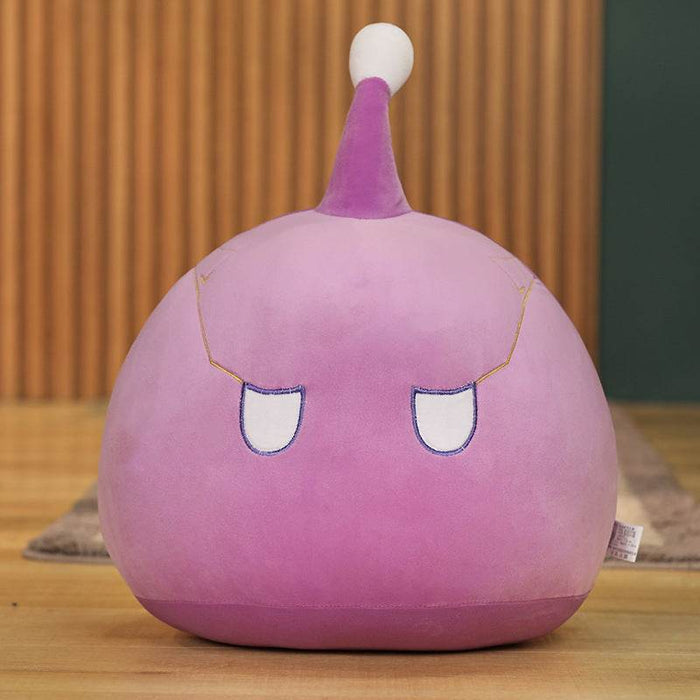 Kawaii Cuddly Pals Plushie - Goodlifebean Stuffed Animals