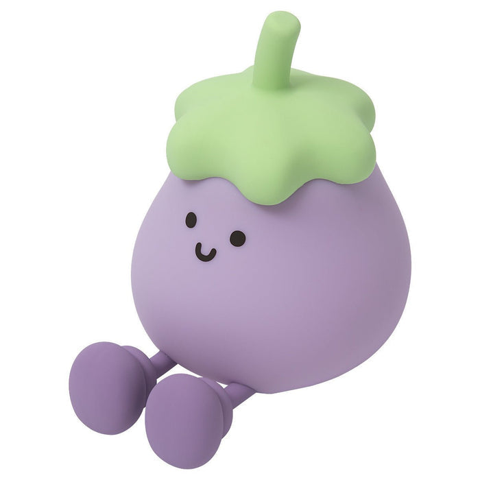 1200mah / Eggplant