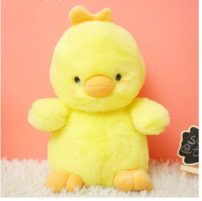 Kawaii Farm Friends | Mini Stuffed Animal Kawaii Plushies - Goodlifebean Stuffed Animals