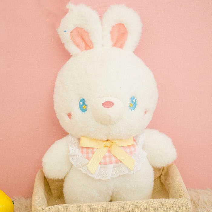 Kawaii Farm Friends | Mini Stuffed Animal Kawaii Plushies - Goodlifebean Stuffed Animals