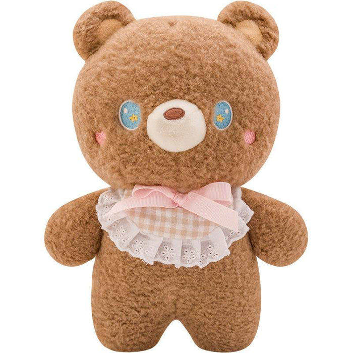 Kawaii Farm Friends | Mini Stuffed Animal Kawaii Plushies - Goodlifebean Stuffed Animals