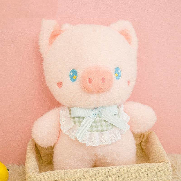 Piglet 26cm / 23cm
