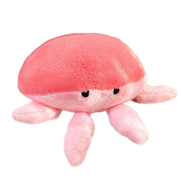 Kawaii Jellyfish Plushie - Goodlifebean stuffed animals