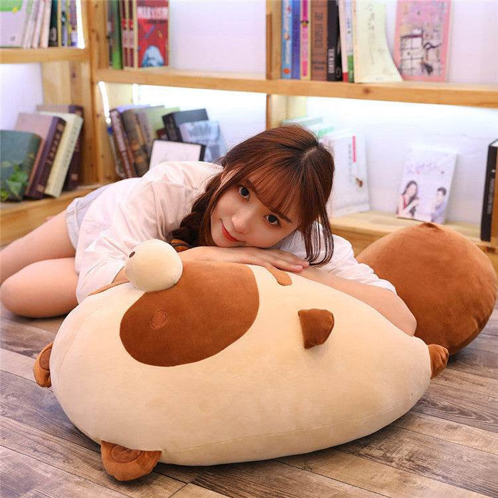 Kawaii Silly Plushies - Goodlifebean stuffed animals