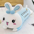 Kawaii Stuffed Rabbit Plush - Goodlifebean Stuffed Animals