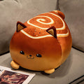 KawaiiKo: Chubby Kawaii Corgi Plushie - Goodlifebean stuffed animals