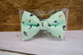 Kite Fest Bow Tie