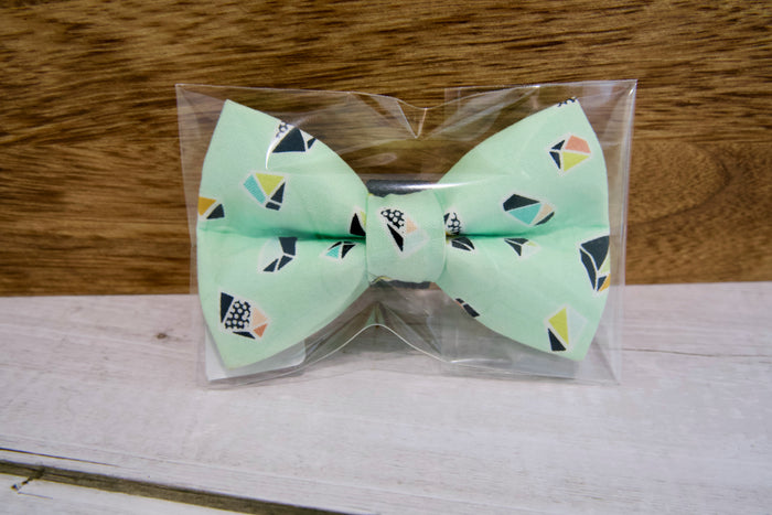 Kite Fest Bow Tie