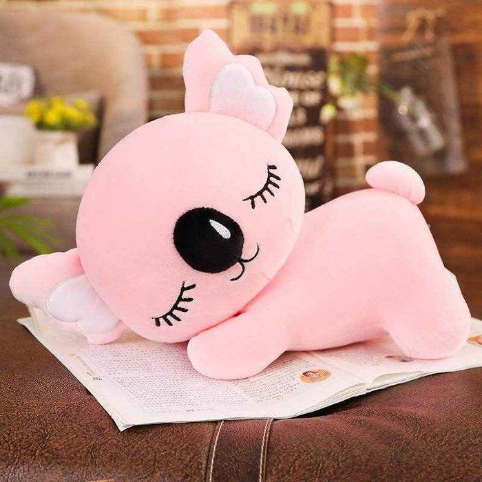 Koodles The Giant Koala Plush