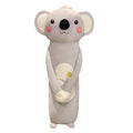 Large Koala Stuffed Plush Toy - Goodlifebean Stuffed Animals