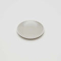 [LARGE PLATE (PLATTER)] CHRISTIAN HAAS PLATE 120 (GRAY) | 2016/ | IMARI-ARITA WARES